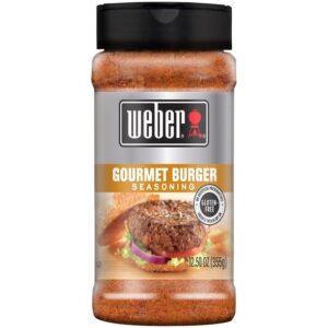 import placeholder for 2287