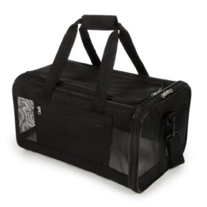 import placeholder for 2207