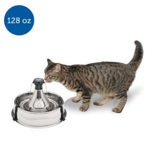 import placeholder for 2220