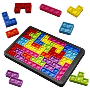 import placeholder for 2241